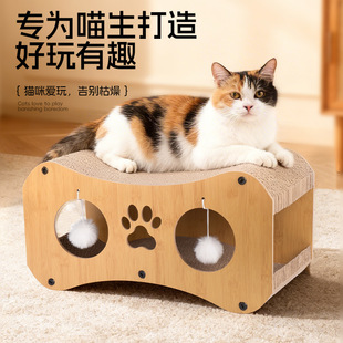 ؈ץ��؈�C��ĥ����м�ļ��p��؈������ץɳ�l�㼈؈���������