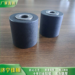 21.8�V���i���������� �����A����17.8�^������ KM22-1860�V���^