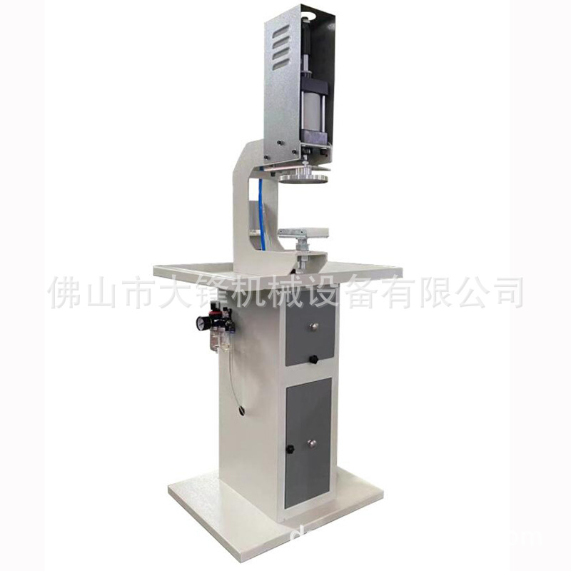 ��Ь�������Ż�ֱ��Ь������Ƥ����Զ���׻�Ƥ����ѹ��׻�����