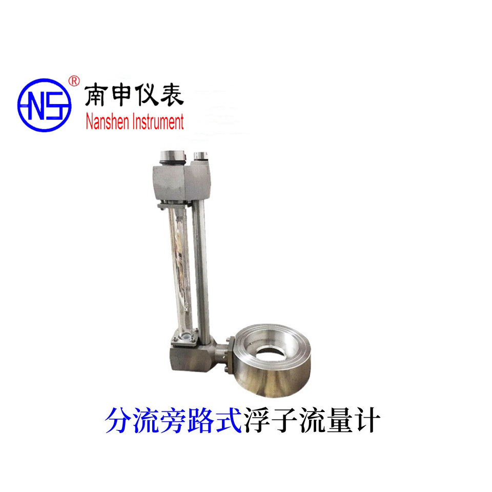 304����ַ�����·ʽ����������RV��