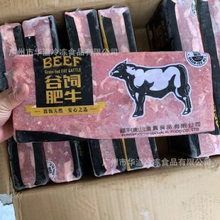 �G̩���ţ�u 7�l50��/�� ��偷�ţ������ һ̖��ţ�u