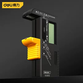 卷尺;手电钻;游标卡尺