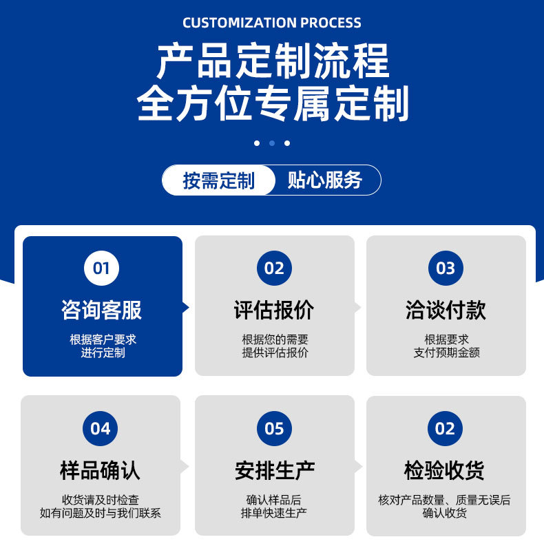 7165da13c8d8aba2cd7b1240ff262b