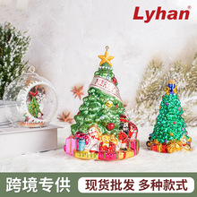�}�Q�䲣���������}�Q���b�Ʒ    ����ֲ�������}�Q��Ҭ�Ә�