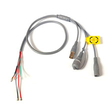 7о��λ���O�ؽM�b��BNC,�_�P��DC�Դ�z��C��β���z���^��о