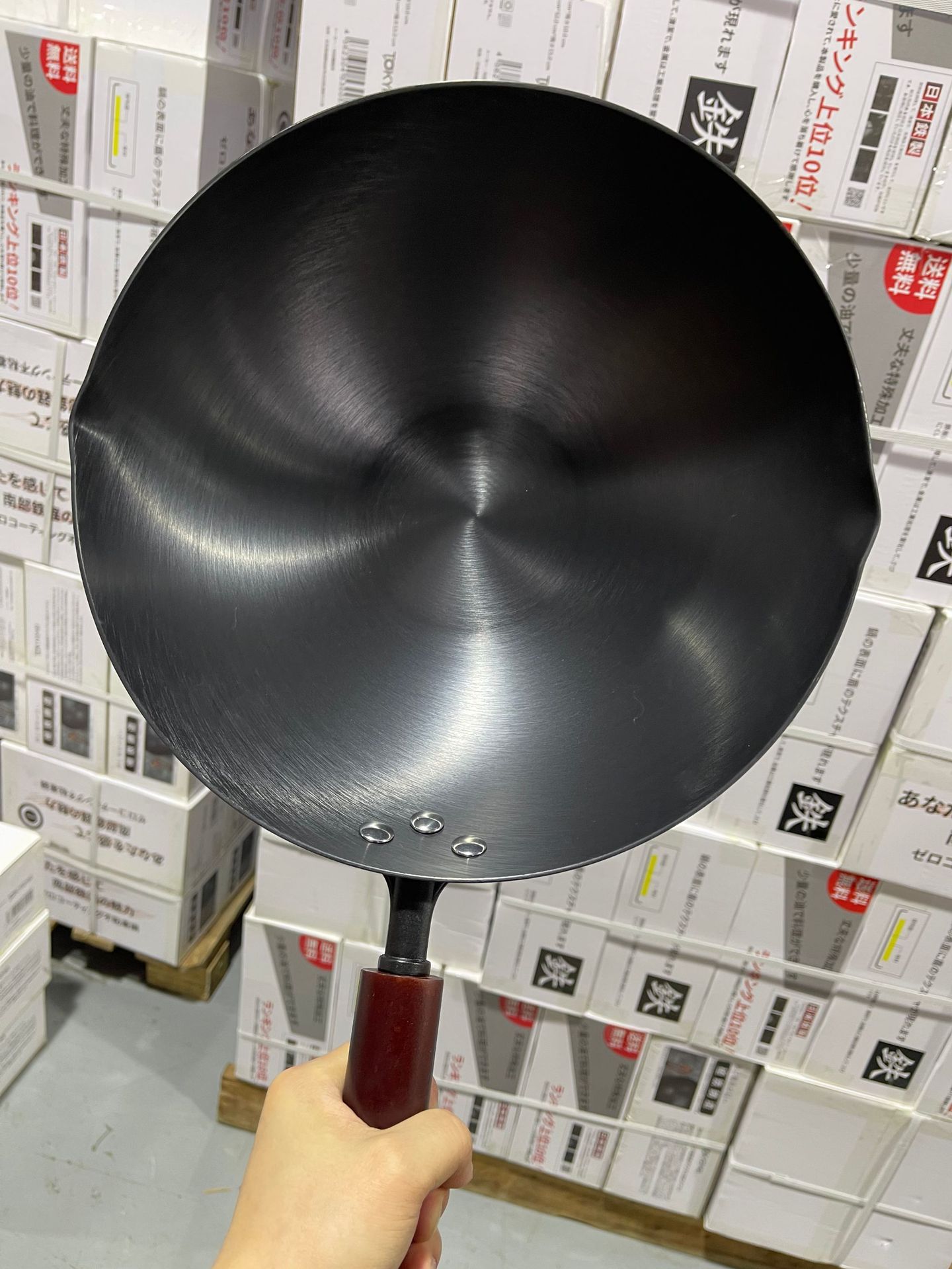 微信图片_20240510102738