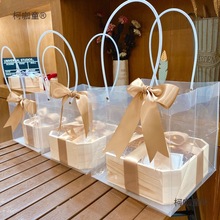 ľӰֶYinsLľ|YоWtbպսYY̫