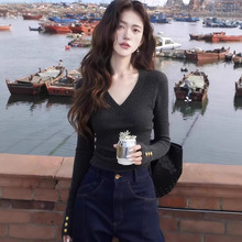 ��ʽ�ȴ��ɫ����v�Iᘿ���Ů�ﶬ�߼��К��|ë�´�������I����