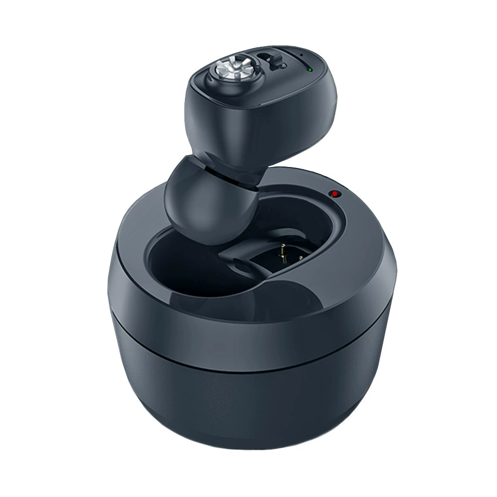 Классический усилитель звука для внешней торговли, звуковой коллектор 14*10*3,8 см, 116 г