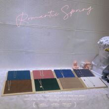 �¿�q����߅�����չʾ�� ����ռ{�ٴ�� ����ɫ�x��