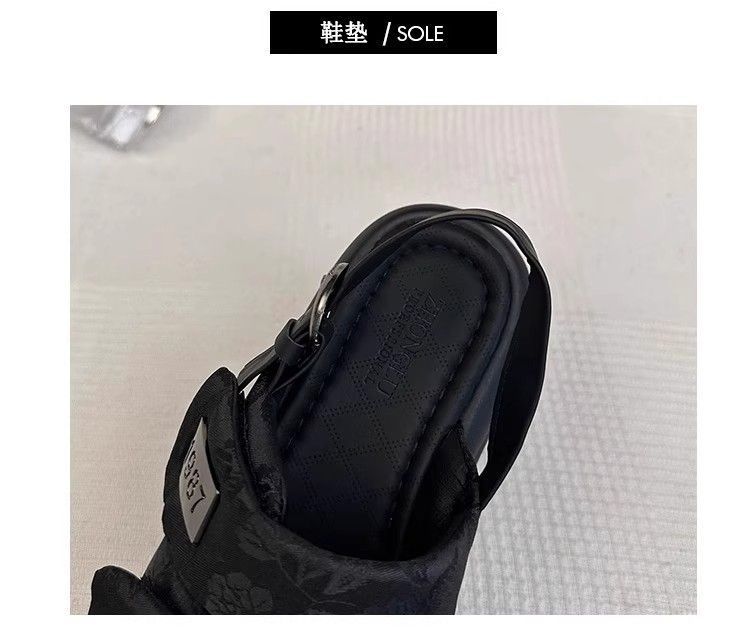 df3dc1c7-7d2c-4483-b01b-9a8f15b96556.jpe