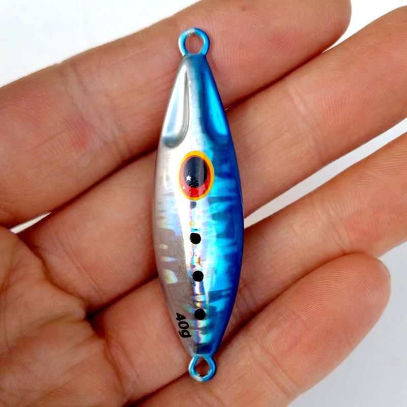 微信图片_20220909090010_副本