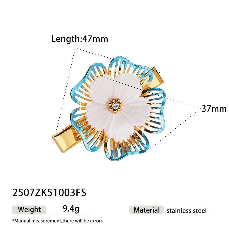 2507ZK51003FS