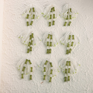 �Ї��L���K�����񹝶�ll�����L�Ʒ diy���Ь��ñ������