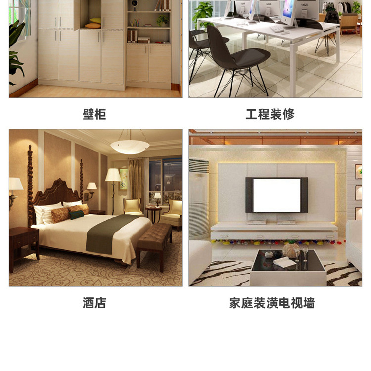 奥古曼_08.jpg