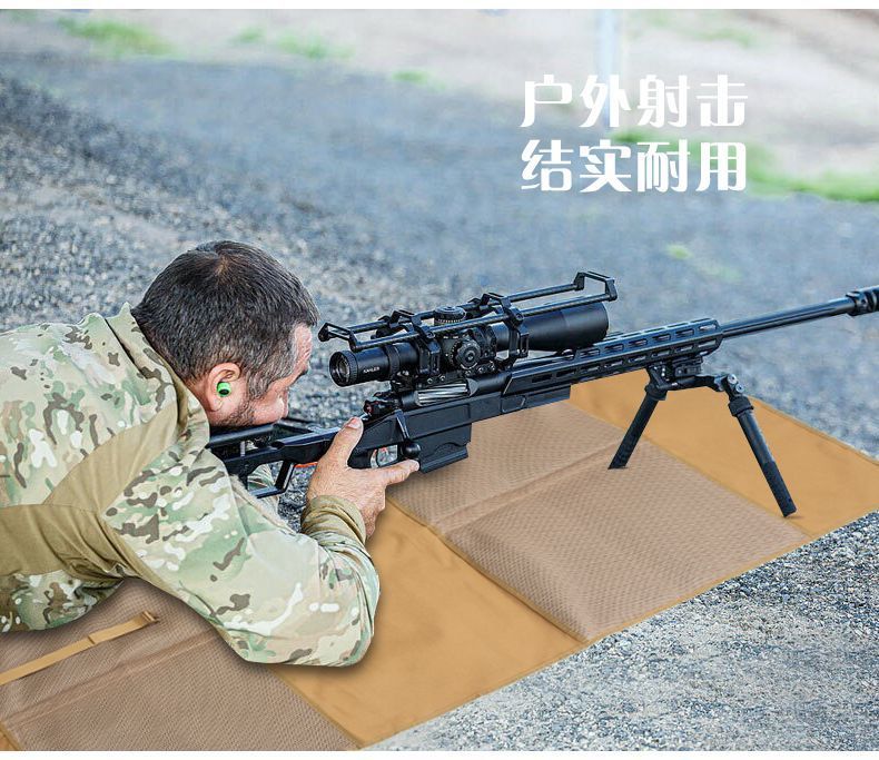 /O1CN01IvDQJx1QuzqNm1TWM_!!2219452282037-0-cib.jpg?x-oss-process=image/format,png