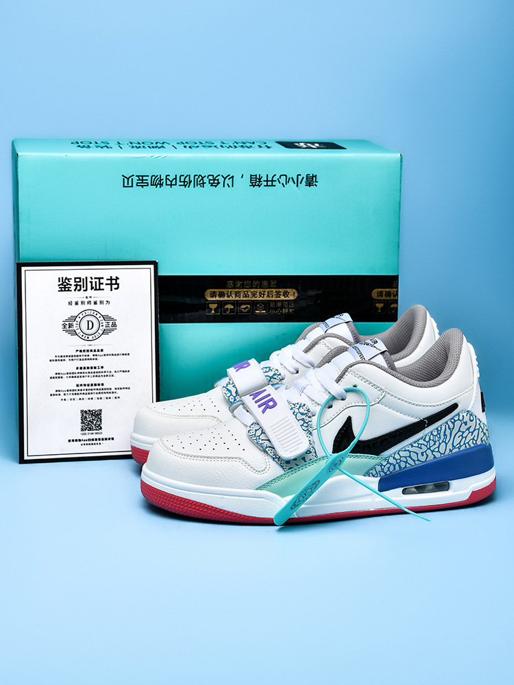 AJ312 부활절