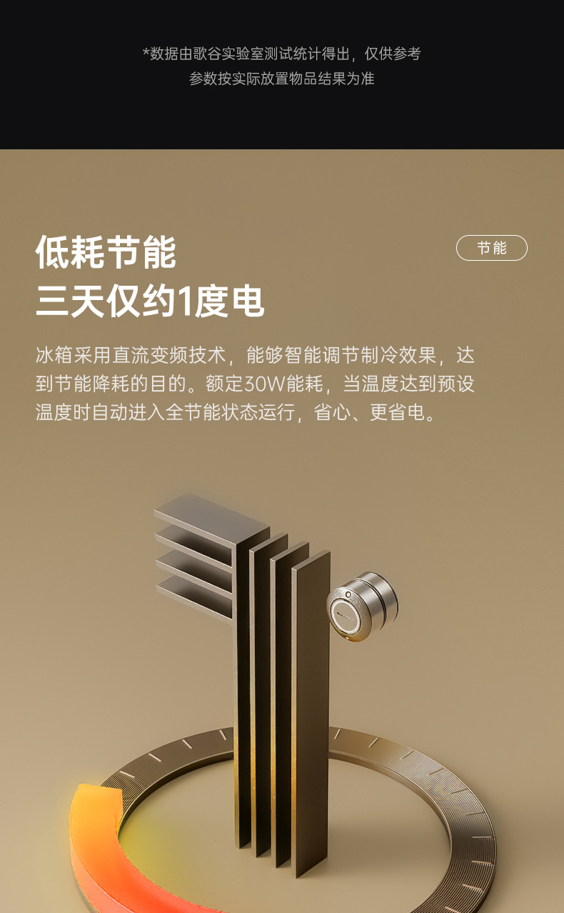 Gegu Modified Car-Specific Refrigerator Armrest Box, Non-Destructive Installation, Compressor Cooling and Heating, Suitable for Xiaopeng and Li Auto