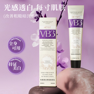 NETST 377���w����͸�׏������������w�����o�B���̝�Ƥ�w���w