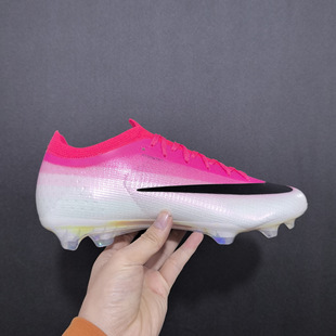 26���¿�̿�16����fg����Ь��Mercurial VaporӖ��Ь��������Ь