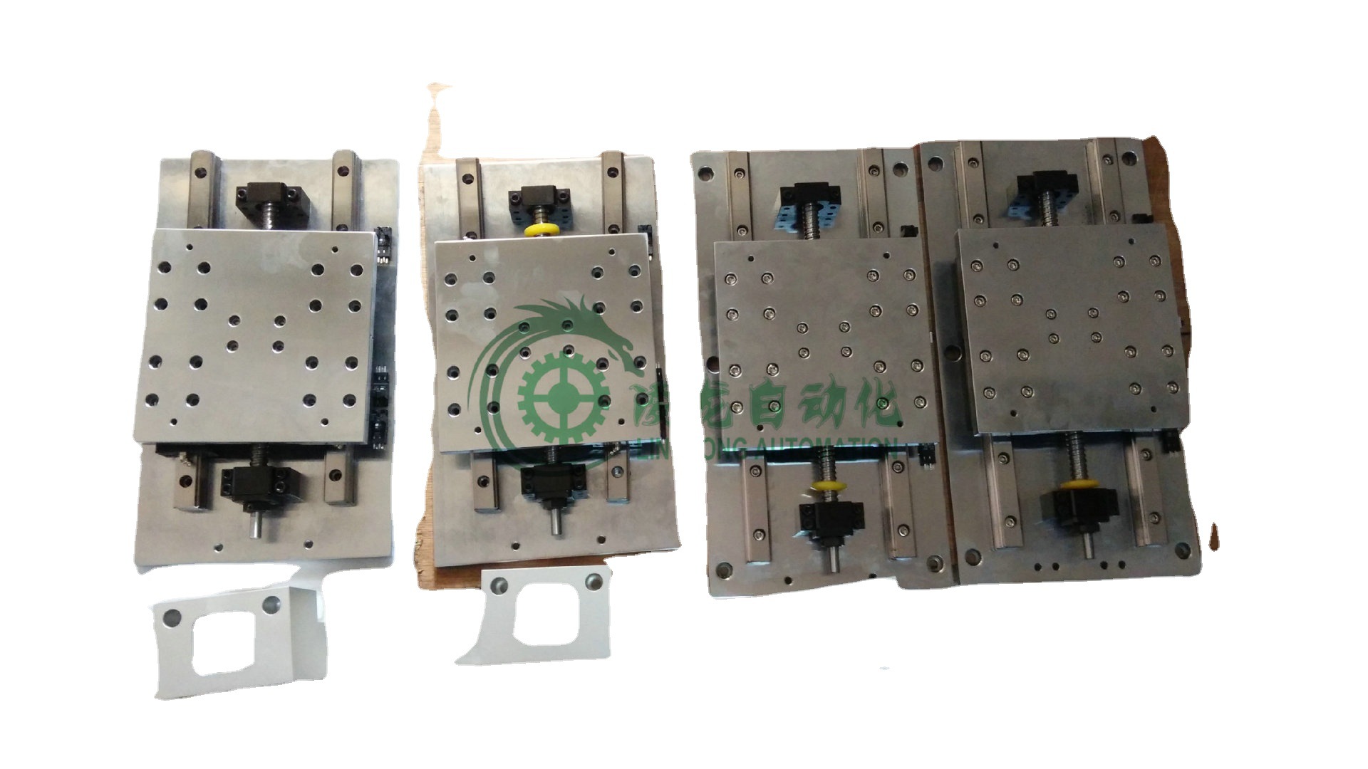 ��е��̨ �ֶ���̨ ���ػ�̨ �Զ����豸ʵ�������׻�̨����ֱ��