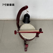 �S��ֱ��⏹ļ��R��ƷţƤ��ķ�������С�ļܵ��R���b���l