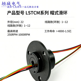 �o����ñʽ��늻��h MSCM190 260 �o�˙C�̨������ ��늭h�ɶ���