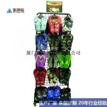 ҹ�Д[��Ь���̈��\��Ь��мܵؔ��uЬ����؛�ܹ��S���l