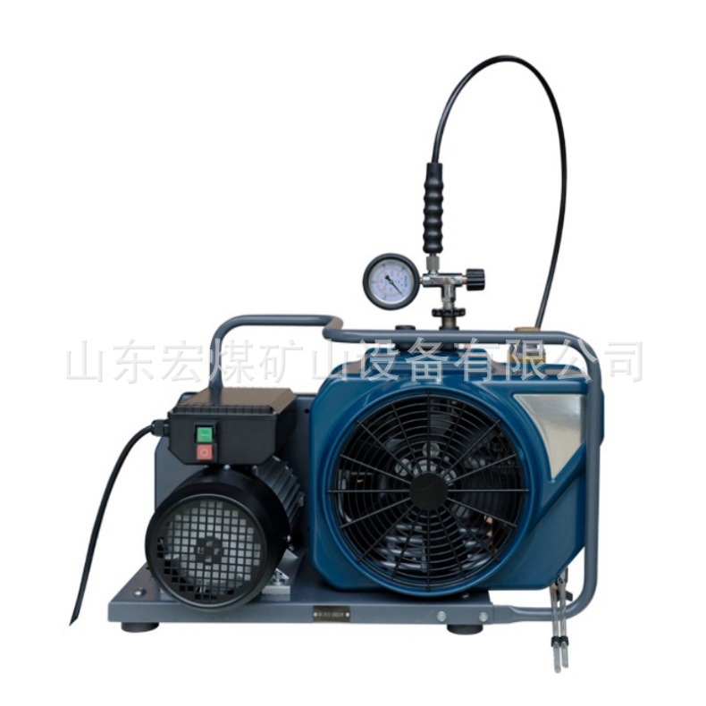 空气压缩机 (3).jpg