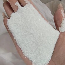 ��ɳ�� ����ɰ��ɫ�w��ɳ��ͯ�ʘ��b��쾰��ɳ��20-40ѩ����ɰ��
