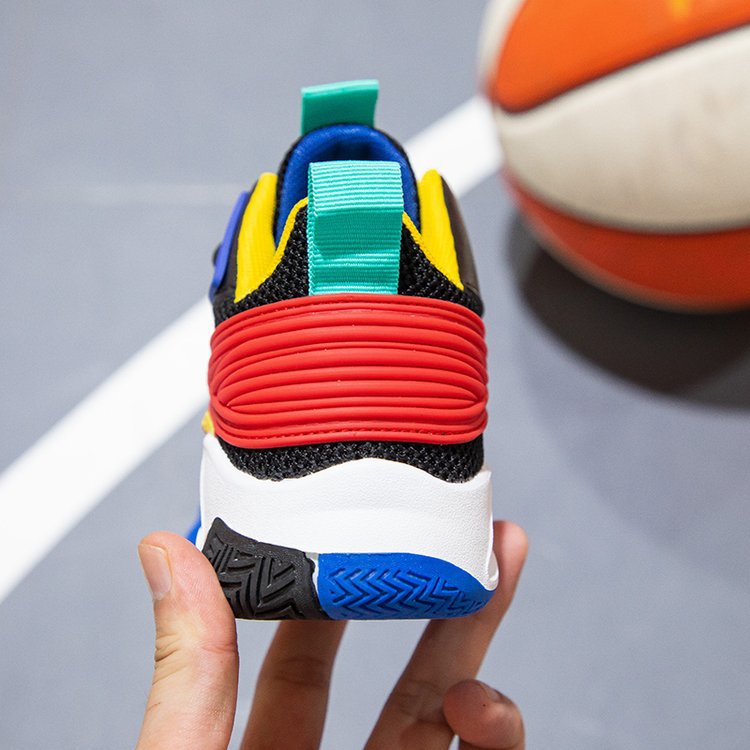 2024062315131237161792w800h800_750x750.j