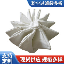 �S�ҹ������m���V�� ���m�C�����̖���m�� �坍��Ʒ���m����