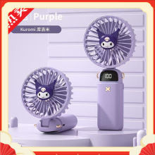 t¿ֳСLȱyʽSokWn늰]