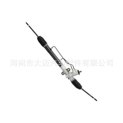 95209431 96952196 is suitable for the steering gear of the old Buick Excelle and Chevrolet Lacetti Optra (Steering gear assembly)