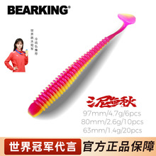 ����Tβܛ�D63mm/80mm·�����D�U�^�h��ˮ�hͶ�Z�~�|�~�N���~�D