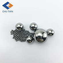 �S�Ҏ�� ̼���u3���םL��  �u懺Ͻ��� �o���� ��ĥ�͸��g