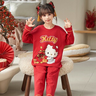 ����ϲ�c�tɫŮͯ˯��ĸŮ�����L�䴺���t�^��Ů���д�ͯ�Ҿӷ�