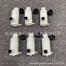 �m���e���w�Y �W�GT ��·�ˮ늙C 3W0 955 651