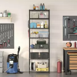 餐边柜;床头柜;电视柜