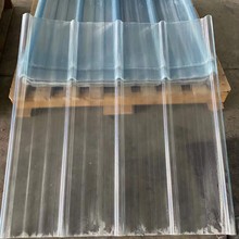 900��̖1.0��ꖹ��ɹ��͸���߷���岣��䓰��w�S��֬��UV��ˮ