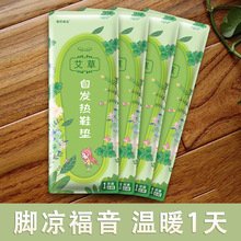 ů���Nů�_�NЬ�|ů�_�|�������L��ů�_��ů�N�����N�l���N