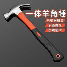 ����һ�w��߅����N�������ֱ��ľ�������N�����^���N�F�N��N