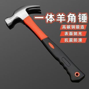 ����һ�w��߅����N�������ֱ��ľ�������N�����^���N�F�N��N