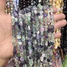 6*8��Ȼʯ��ʯɢ�鬔��Ͼ��S�Ͳ����δ���div�Ʒ��������