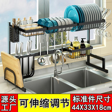 ˮ�۞rˮ����܏N�������ˮ��ϴ��ص��ܿ���s����ܱP���ռ{��