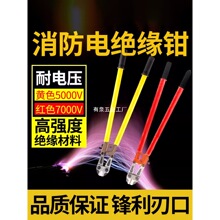 ����ʡ���Q�����������^���Q늾����F�z䓽�����䓽z�QҺ���ྀ