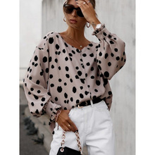 2025W羳ĲcӡѩŮWQeVIr