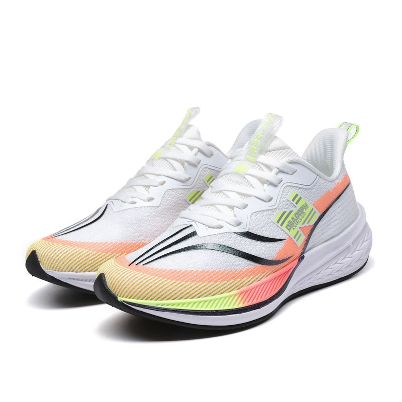 New Balance, летняя дышащая обувь для отдыха, спортивная обувь для любимых