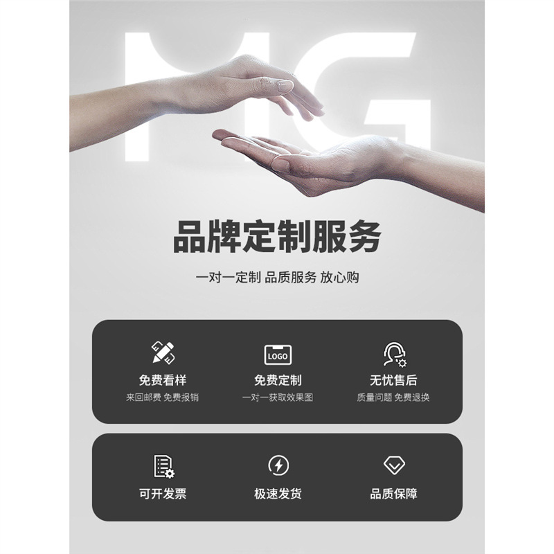 蔚来汽修工作服定制外套立领夹克企业团体服耐脏防水工装冲锋衣男|undefined