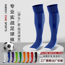 �羳�����m�\�ӑ����T�мӺ������m�LͲ�^�����m�W���l�y�����m��
